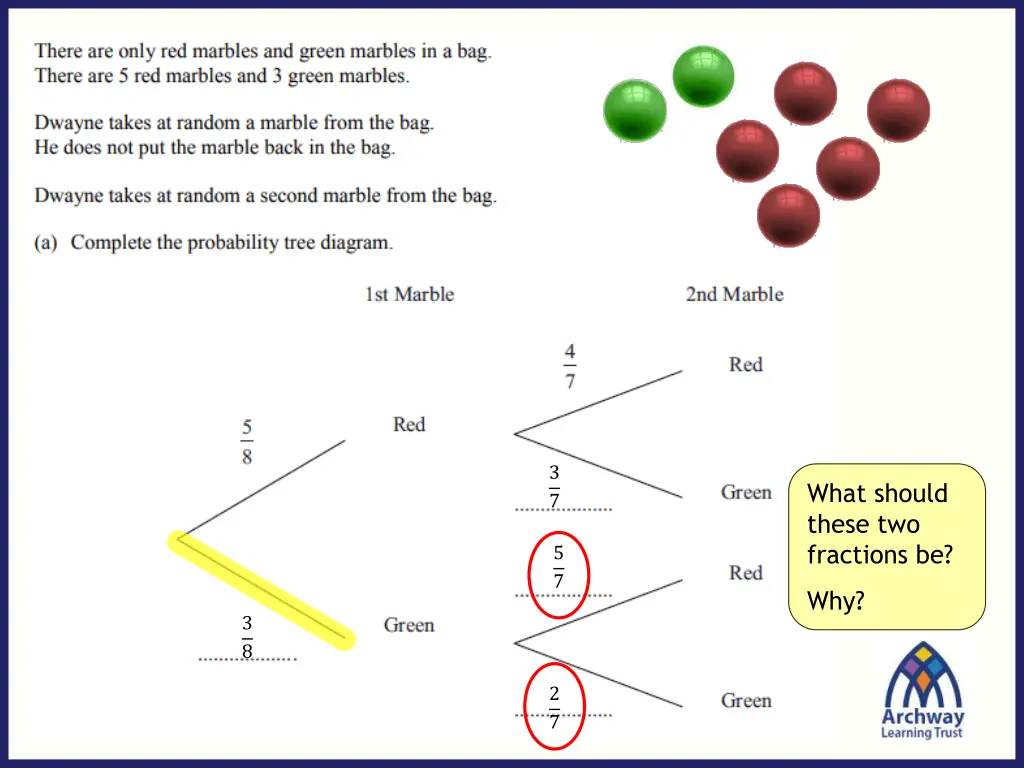 slide8