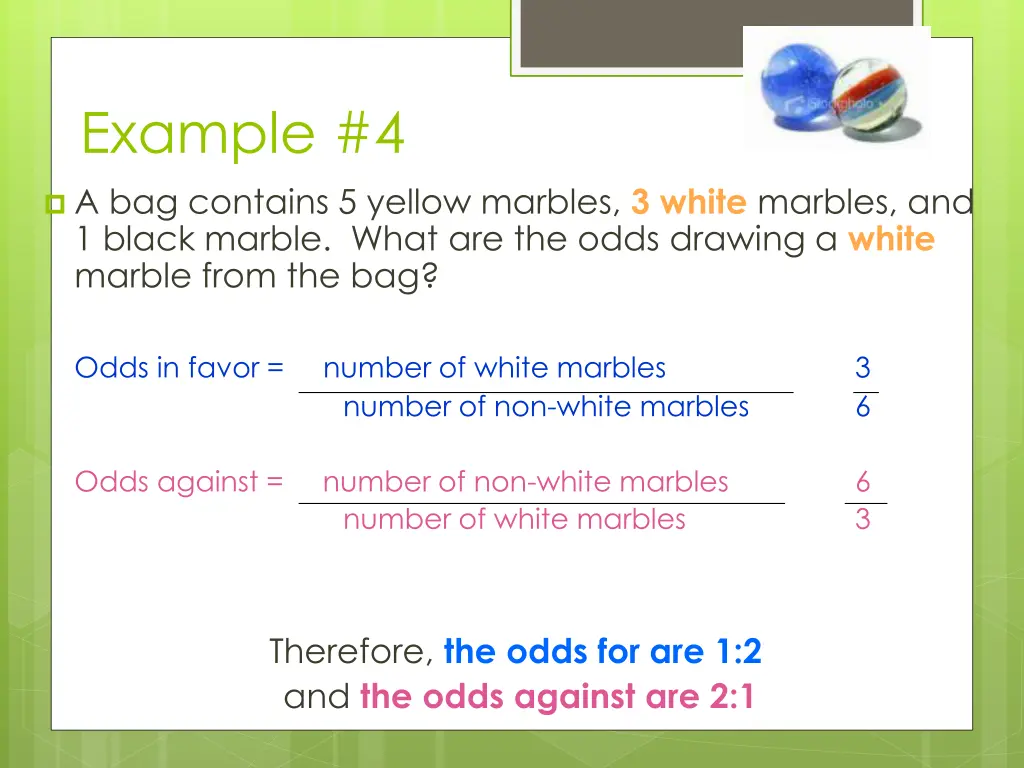 example 4