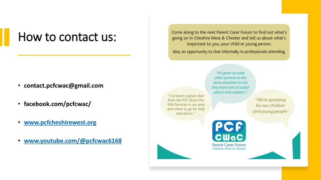 how to contact us how to contact us
