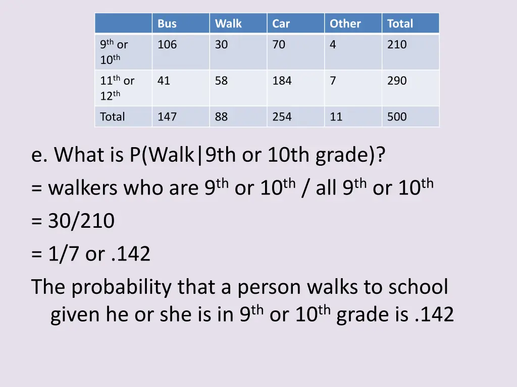 slide10