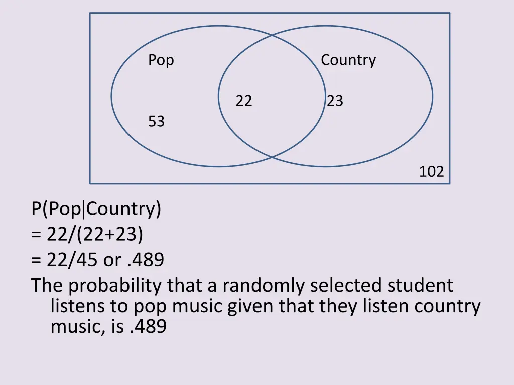 slide14