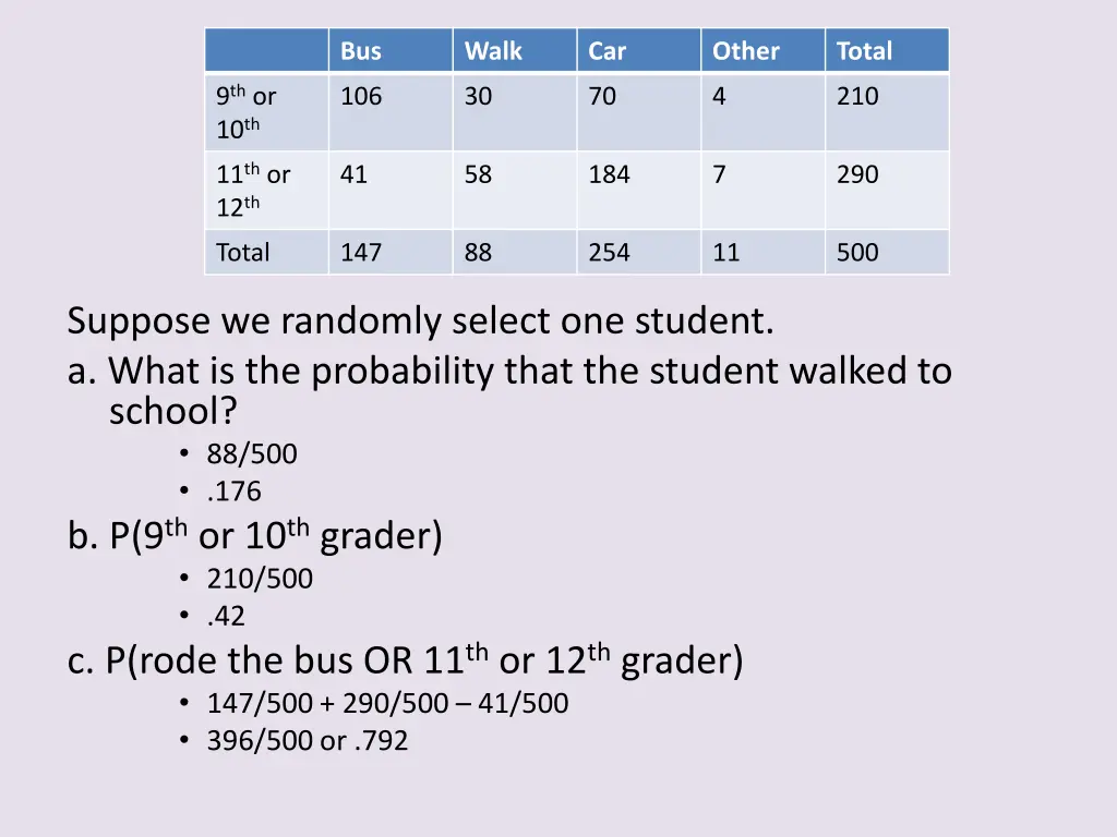 slide8