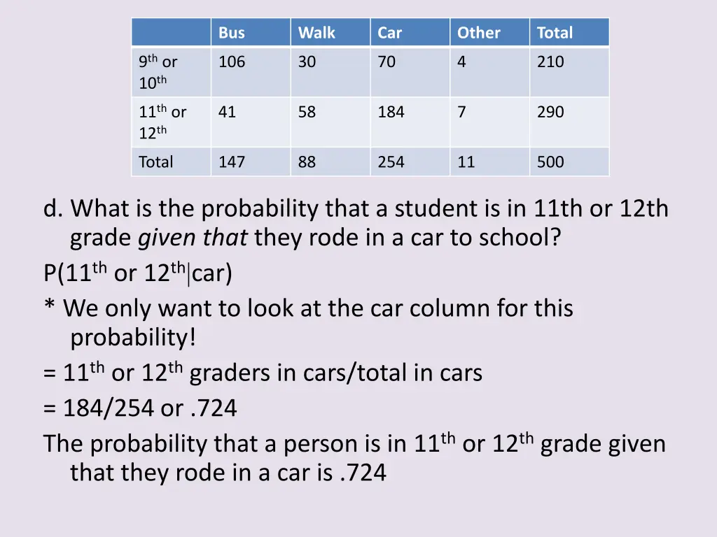 slide9