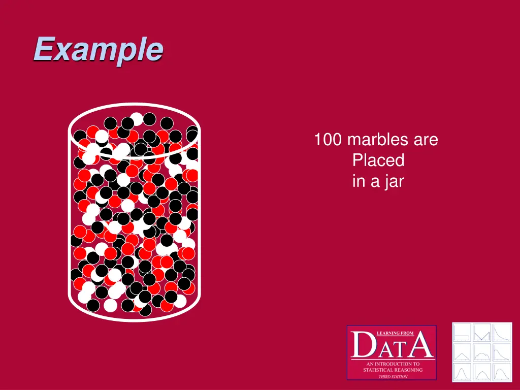 example