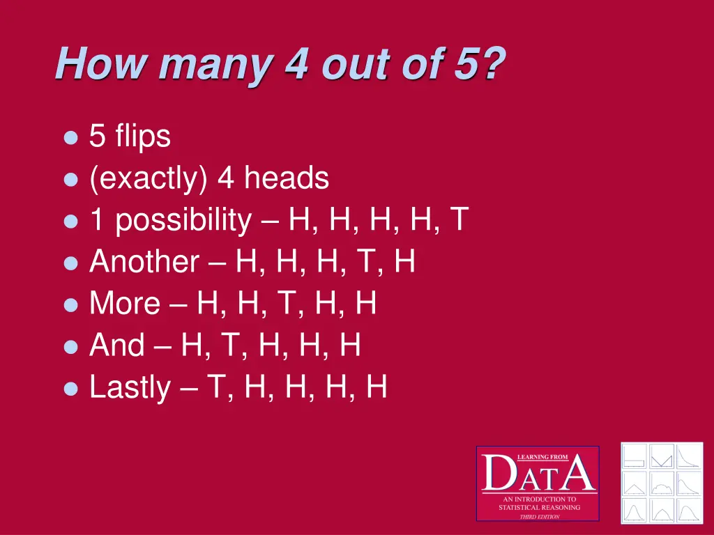 how many 4 out of 5