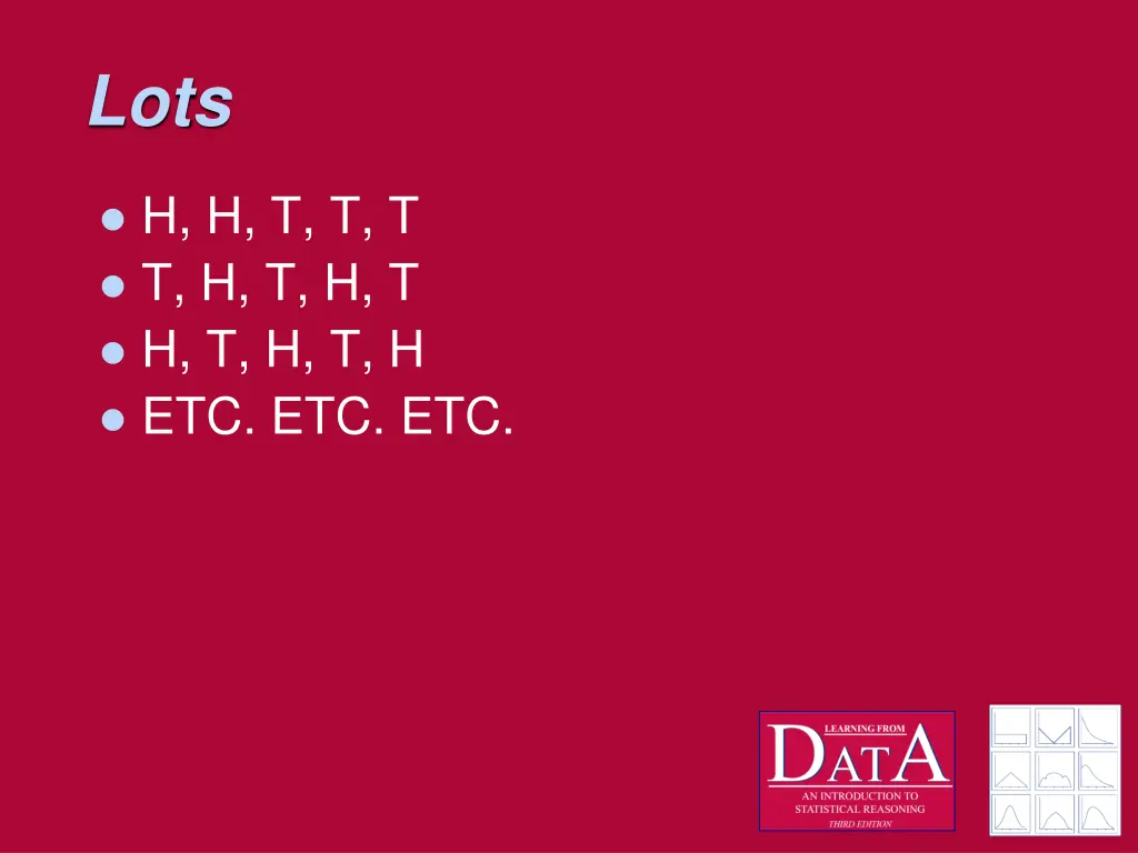 slide38