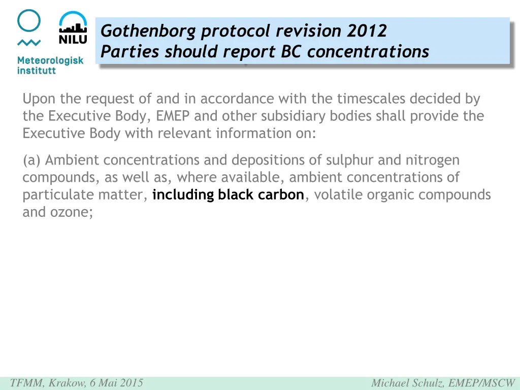 gothenborg protocol revision 2012 parties should 1