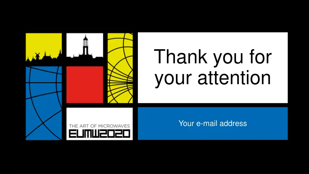 european microwave week 2020 9