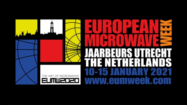 european microwave week 2020