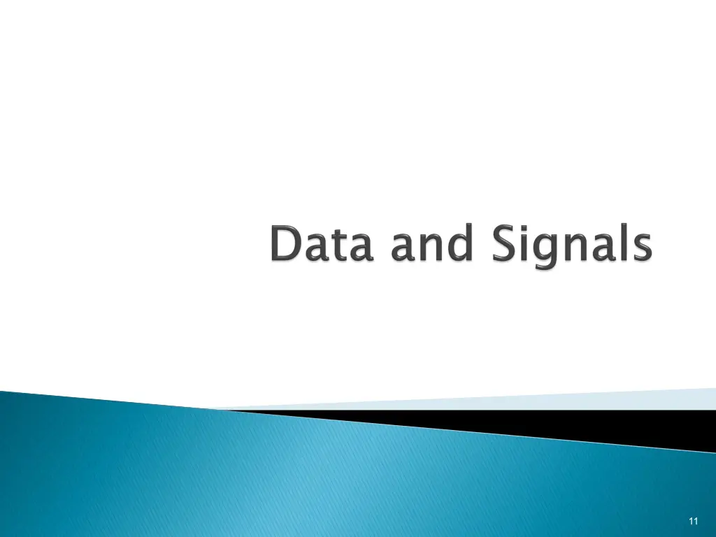 slide11