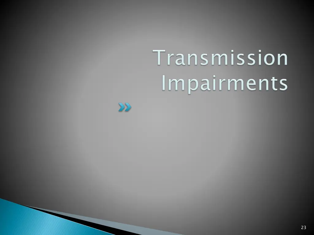 slide23