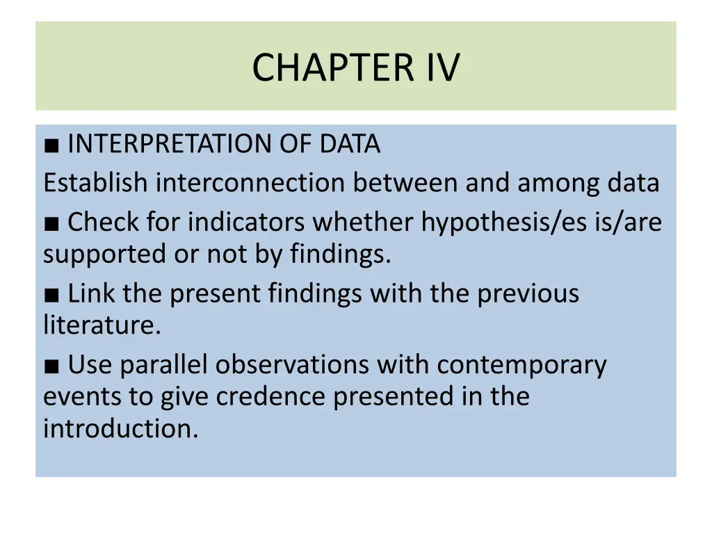 chapter iv 1