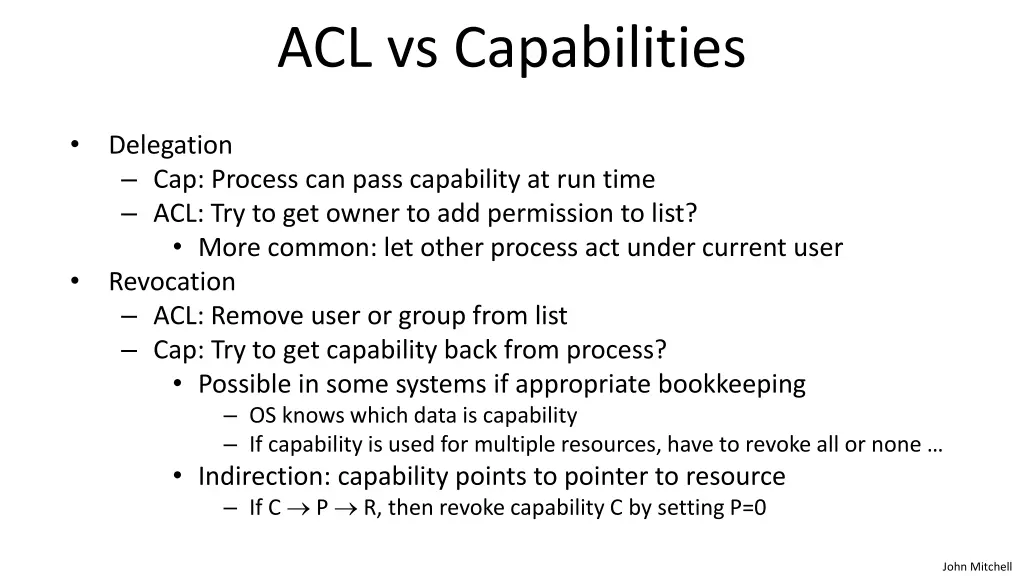 acl vs capabilities 1