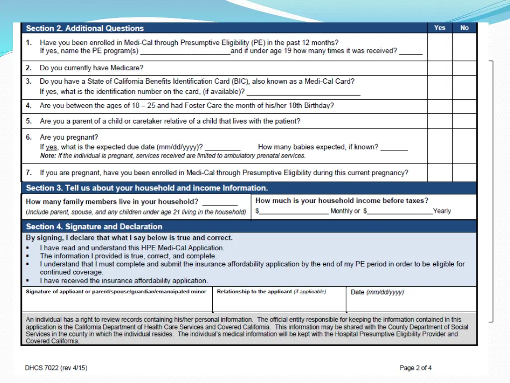 slide9