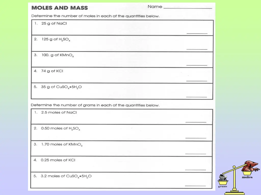 slide14