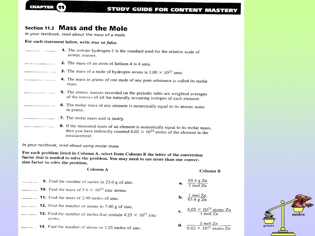 slide22