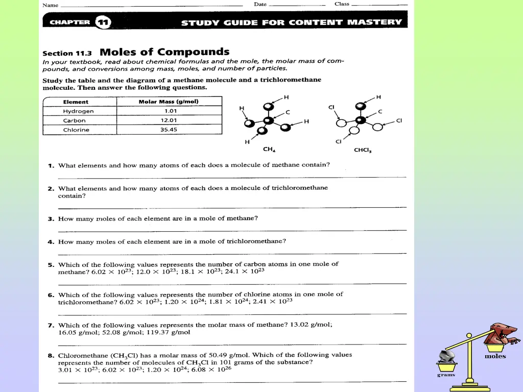 slide23