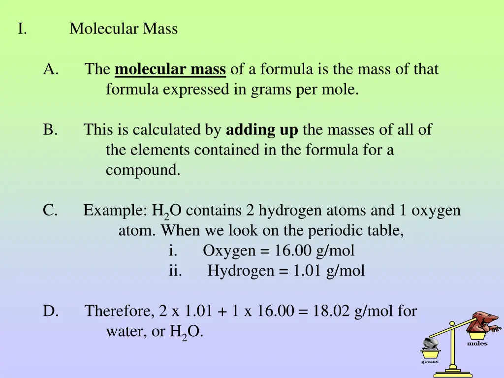 slide3