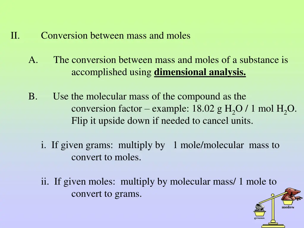slide5