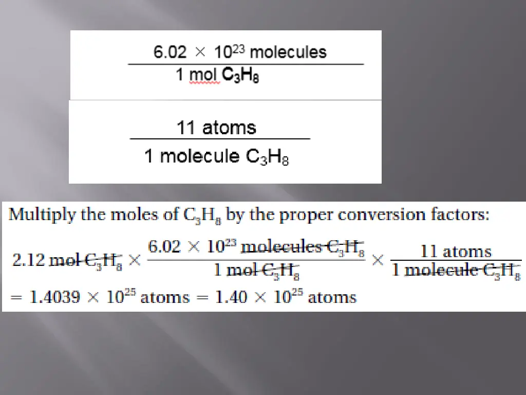 slide11