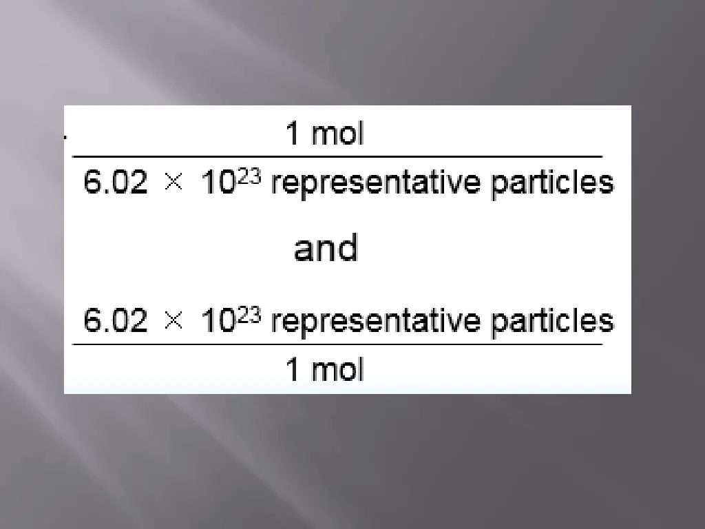 slide7