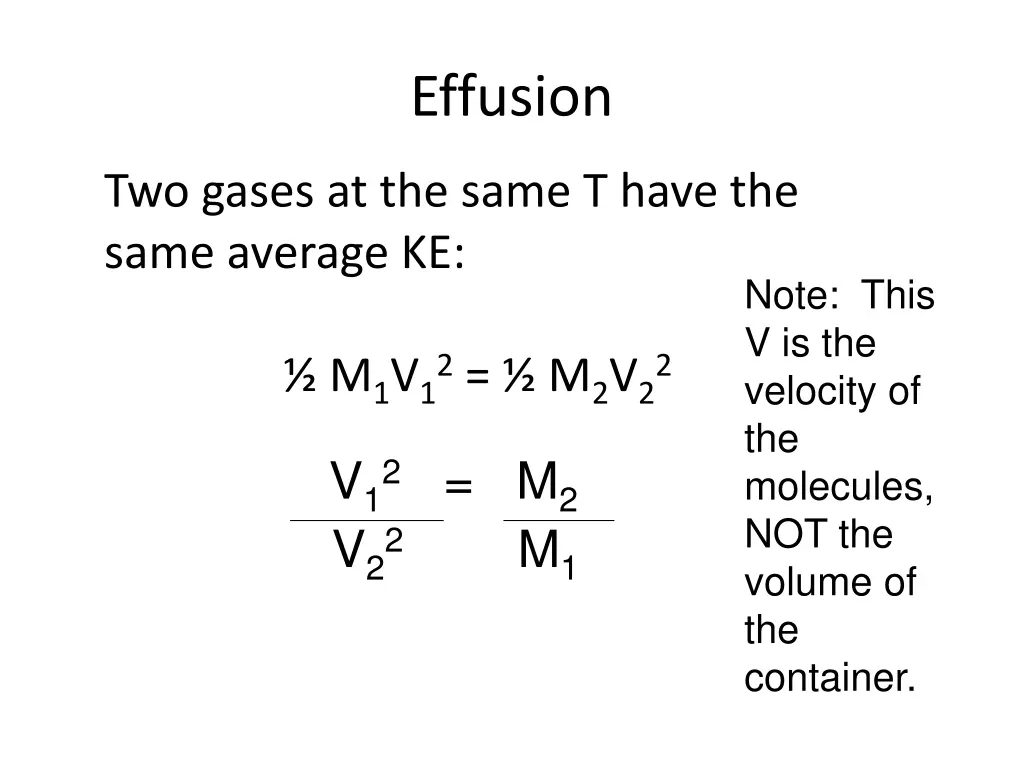 effusion 2