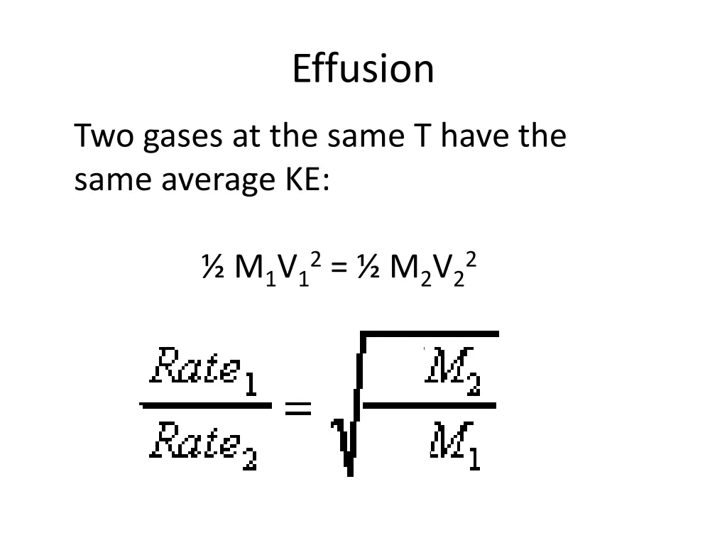 effusion 3