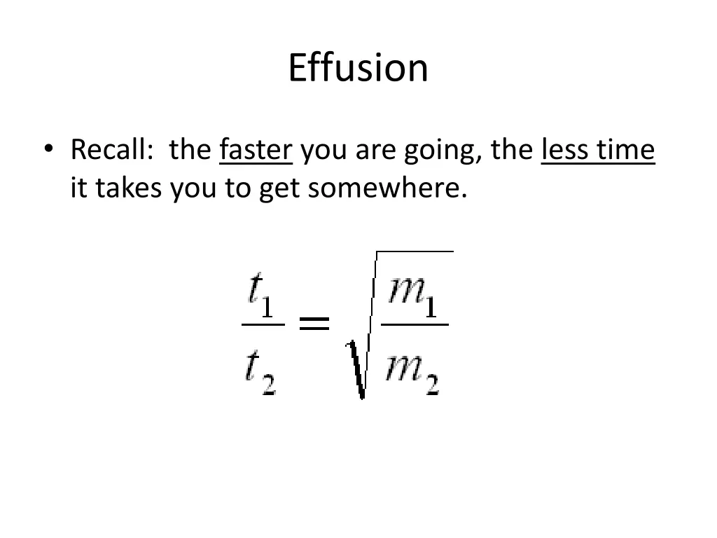 effusion 4