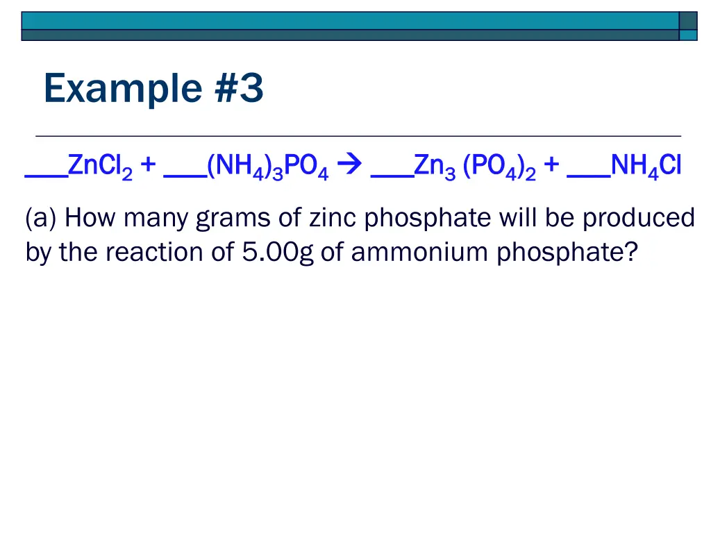 example 3 1