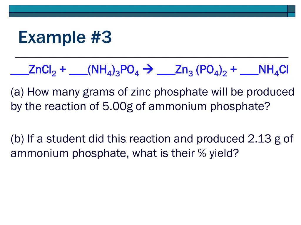 example 3 2