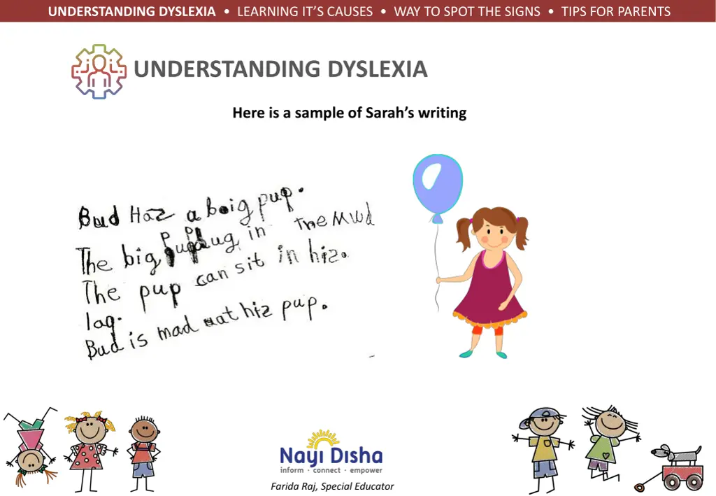 understanding dyslexia learning it s causes 1