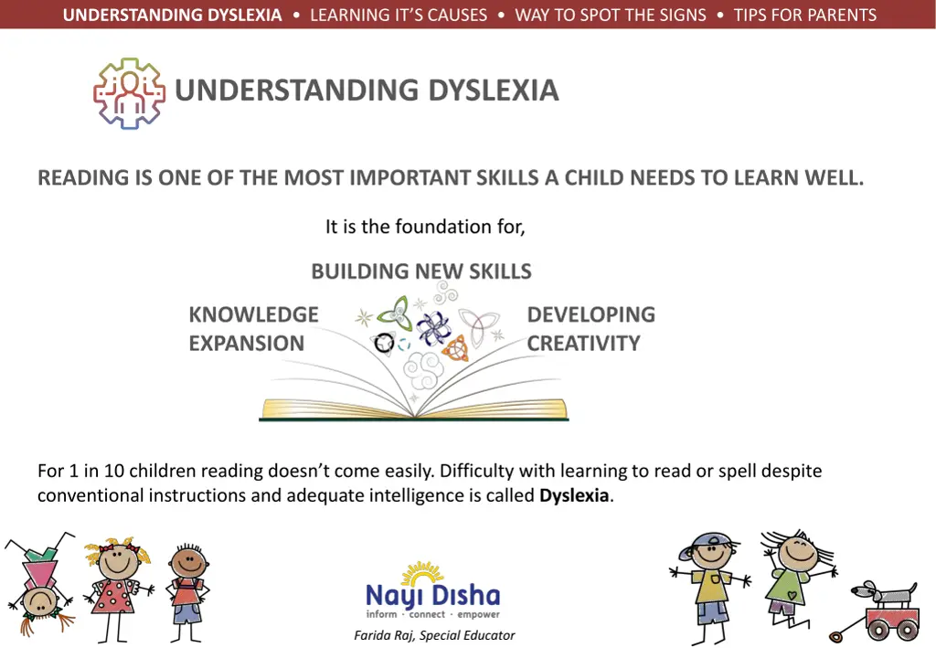 understanding dyslexia learning it s causes 2