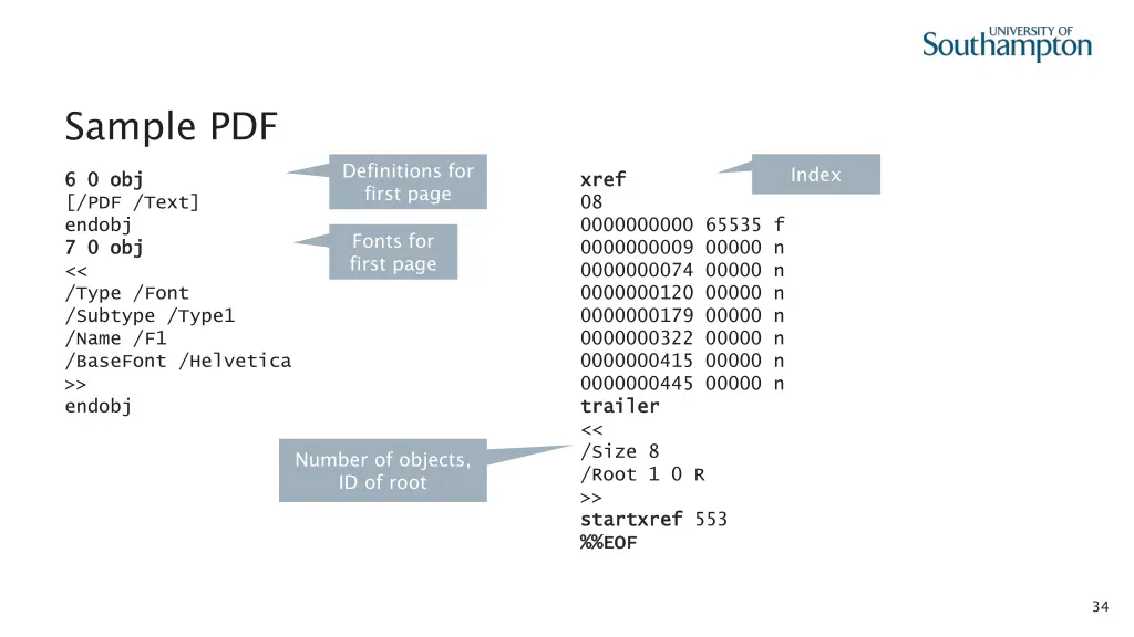 sample pdf 1
