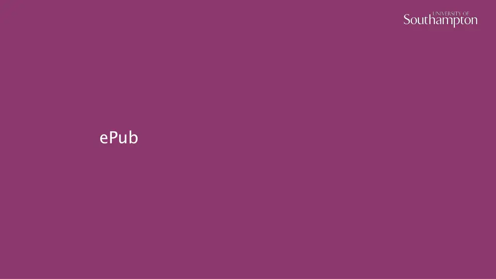 slide20