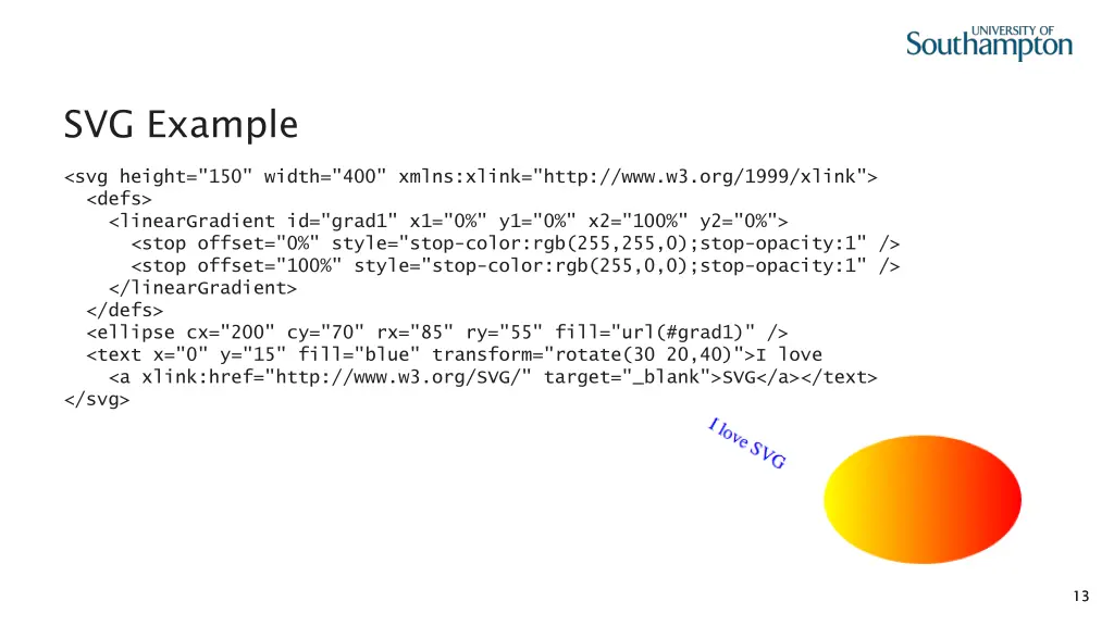 svg example