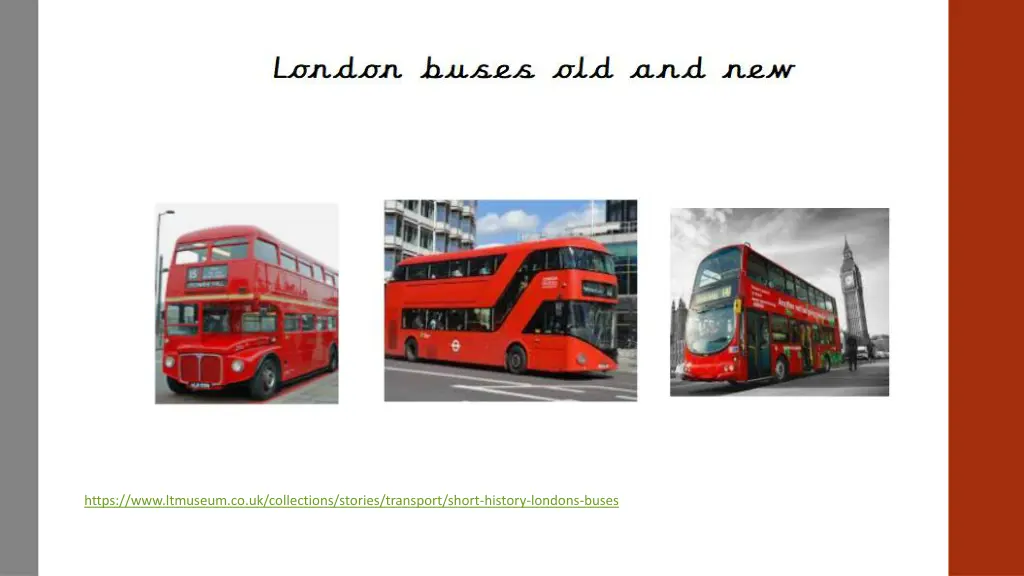 https www ltmuseum co uk collections stories