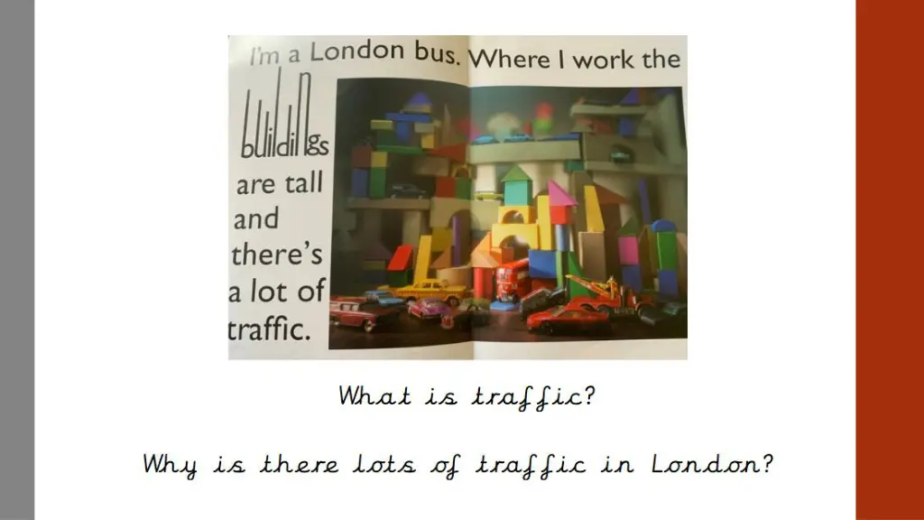 slide2