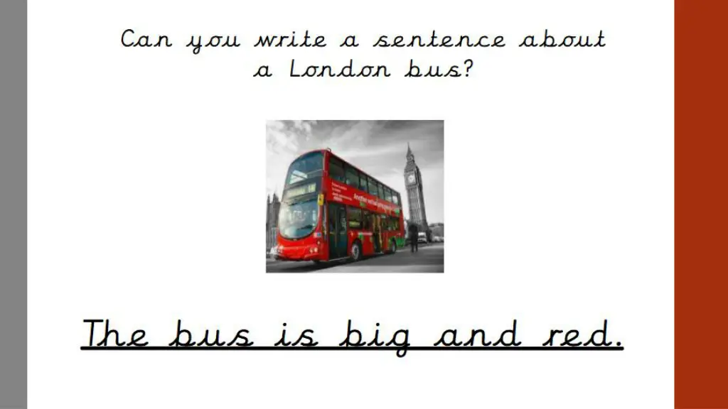slide5