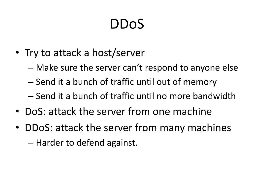 slide4