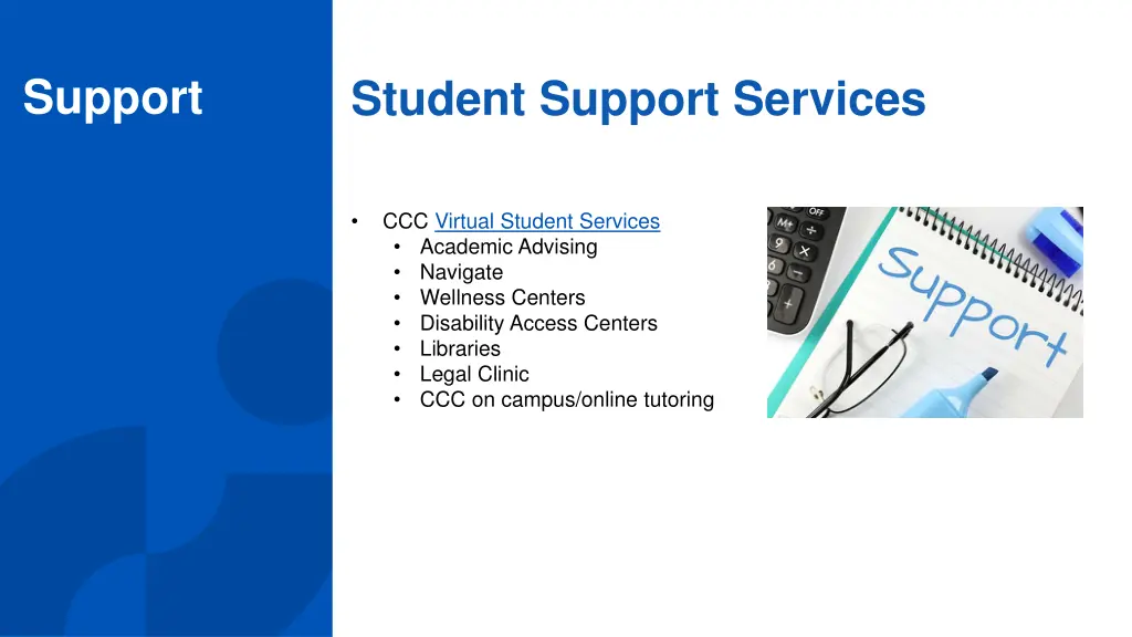 support 2