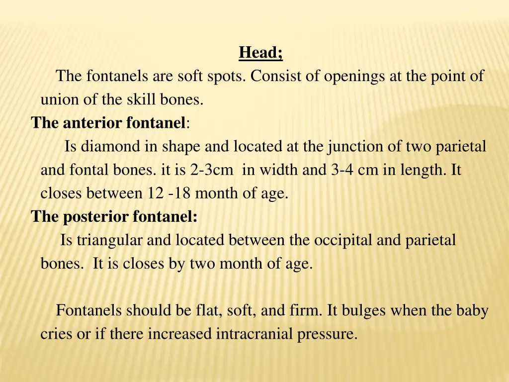 slide16