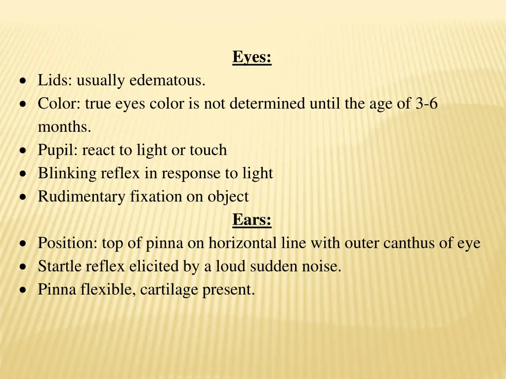 slide18