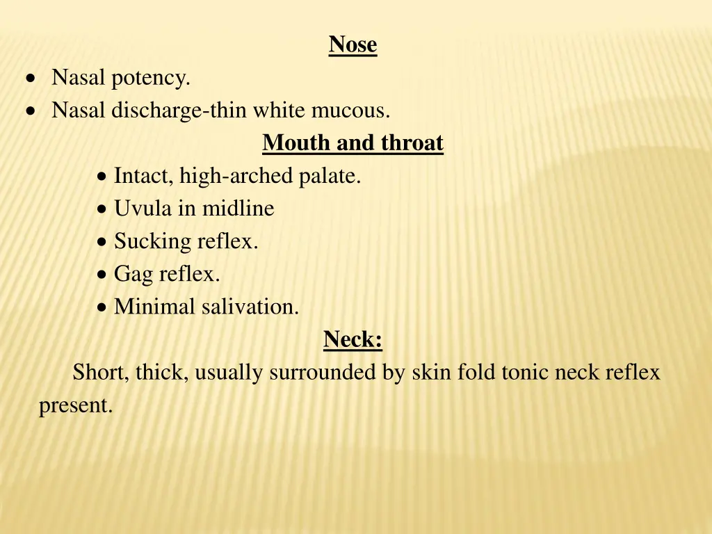 slide19