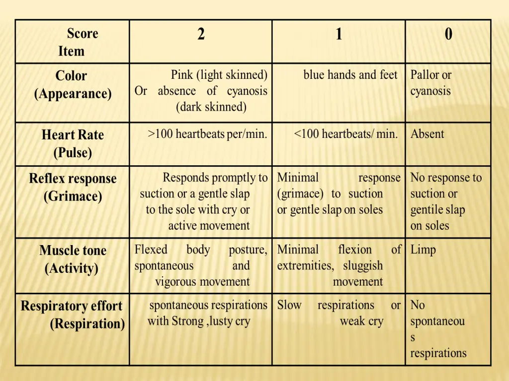 slide7