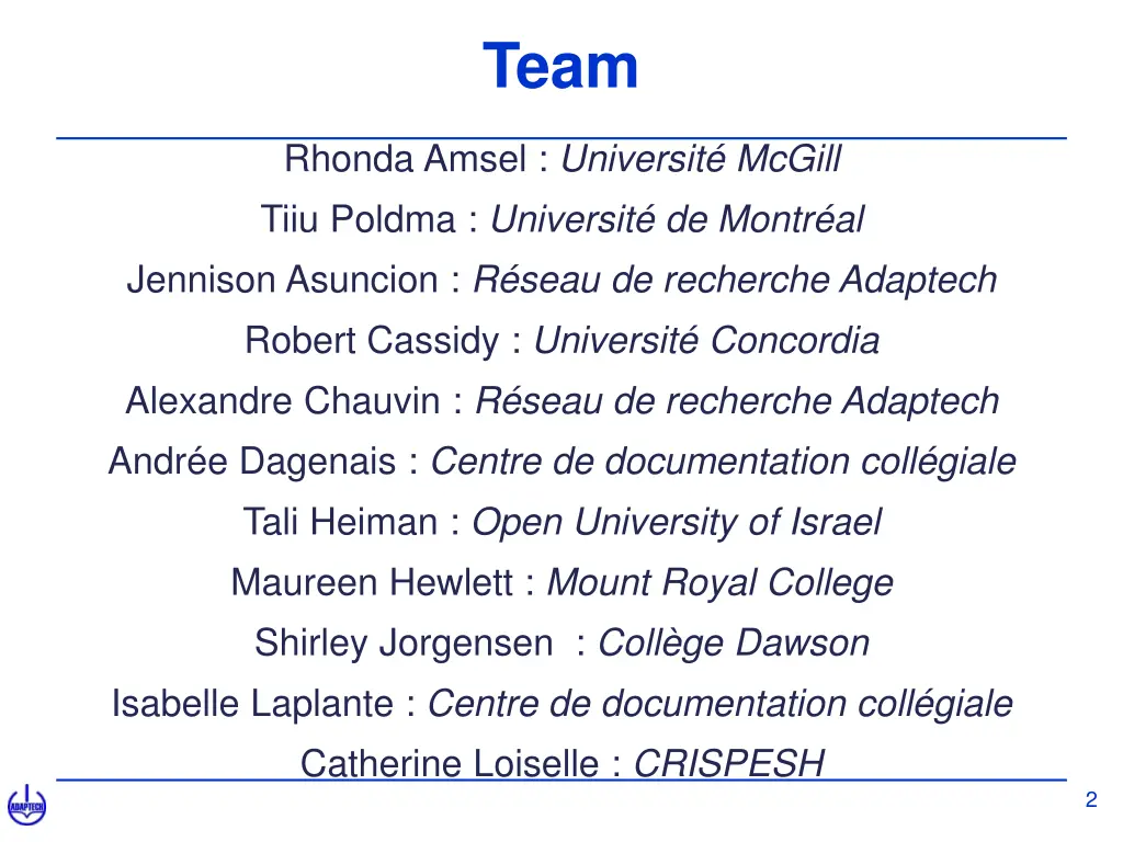 slide2