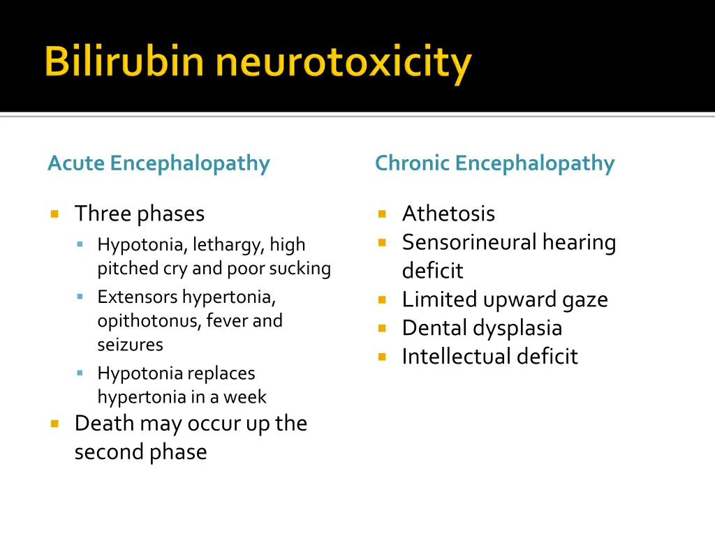 acute encephalopathy
