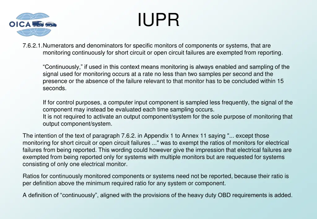 slide13