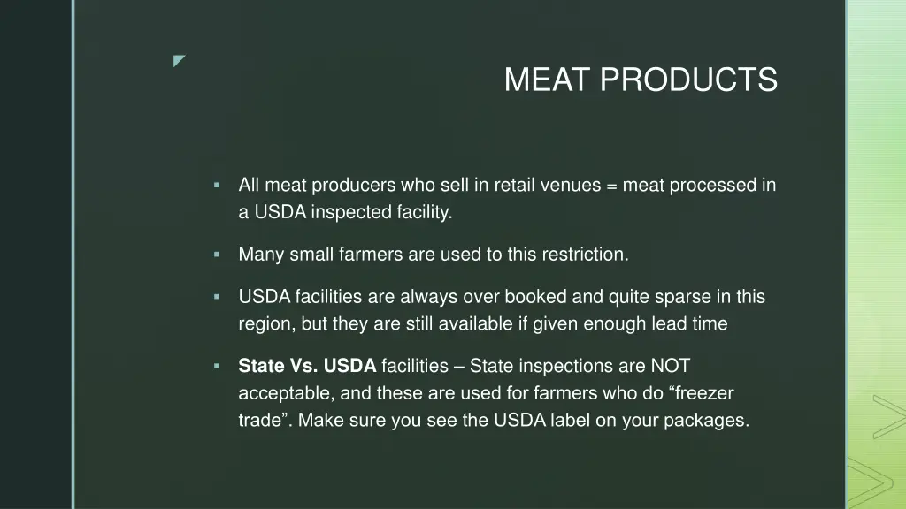 slide2