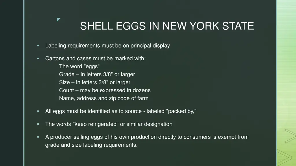 slide3