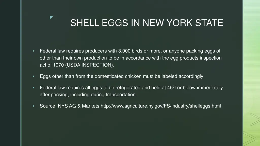 slide4